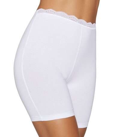 CULOTTE Antiroce YSABEL MORA 19686