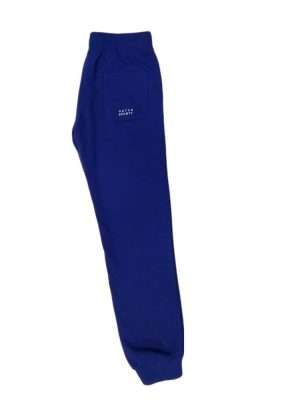 pantalon chandal mayoral niño modelo 705 zafiro
