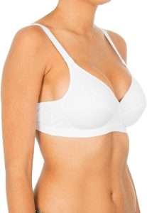 playtex