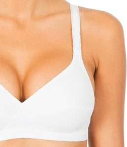 sujetadores playtex