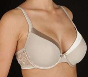 Sujetador Selene Marina – Copa C: Un equilibrio perfecto entre elegancia y confort diario