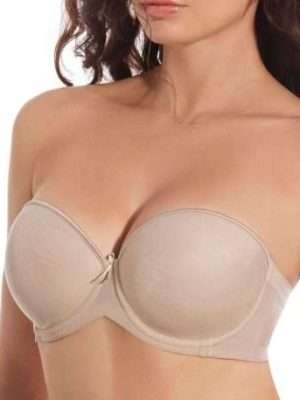 🌟 TOP 3 razones para elegir el Sujetador Selene Vilma Copa C y D – ¡Versatilidad, comodidad y elegancia por solo 18 €! 👙