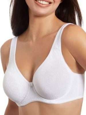 ⭐ Sujetador Selene Modelo Teresa – Copa D y Copa C ⭐ Top 5